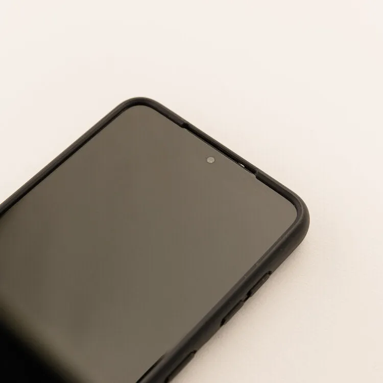 Samsung Galaxy S23 Ultra