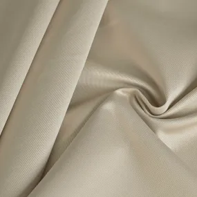 Sand Twill Fabric 97679