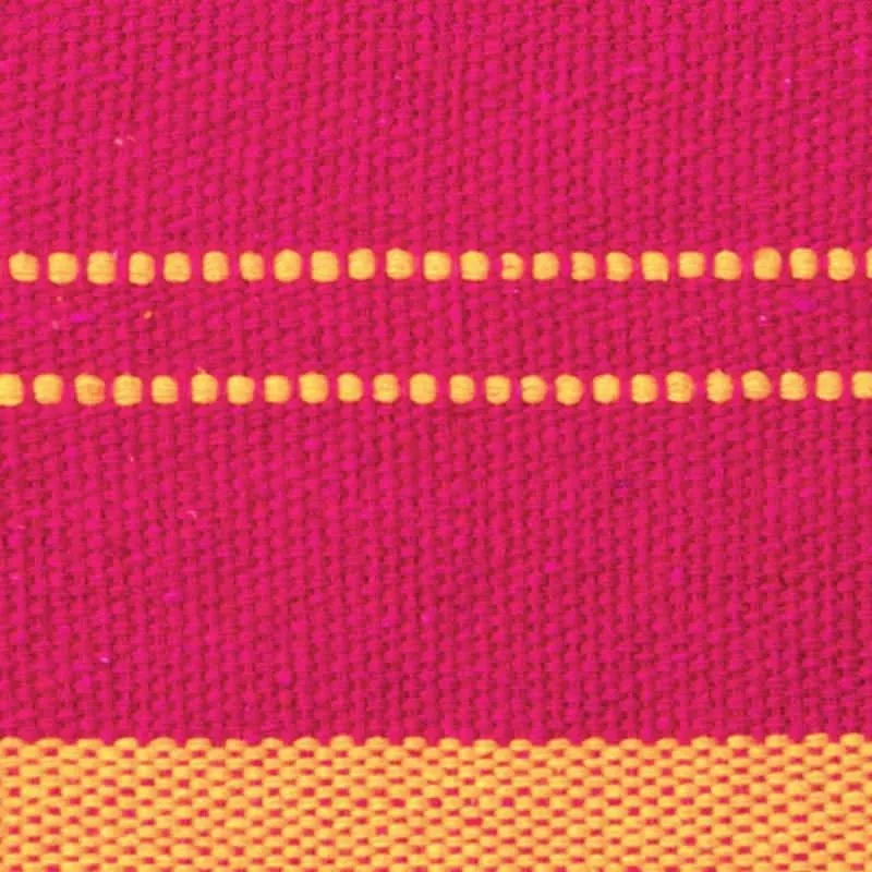 Santana Hammock Set