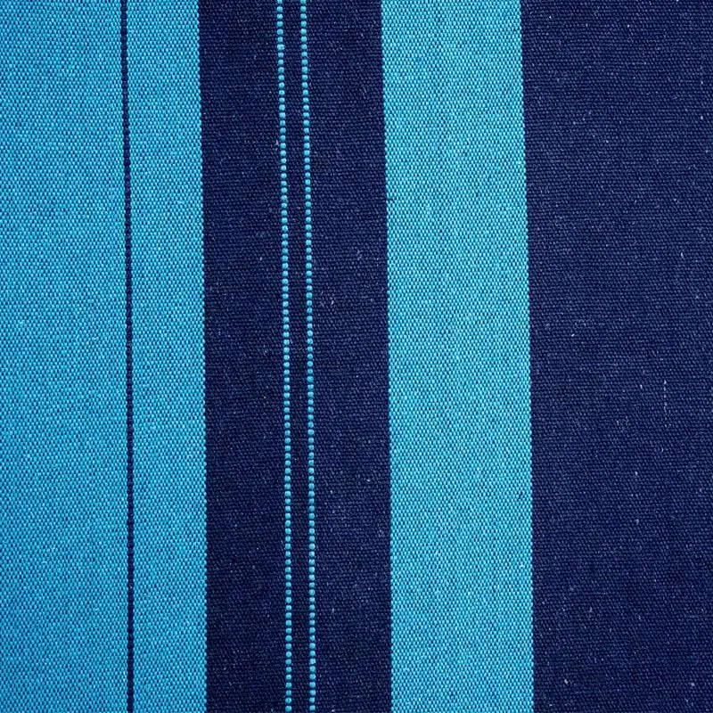 Santana Hammock Set