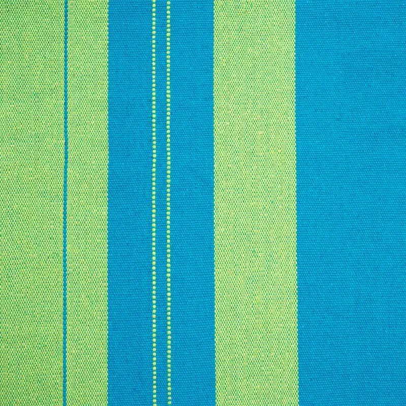 Santana Hammock Set