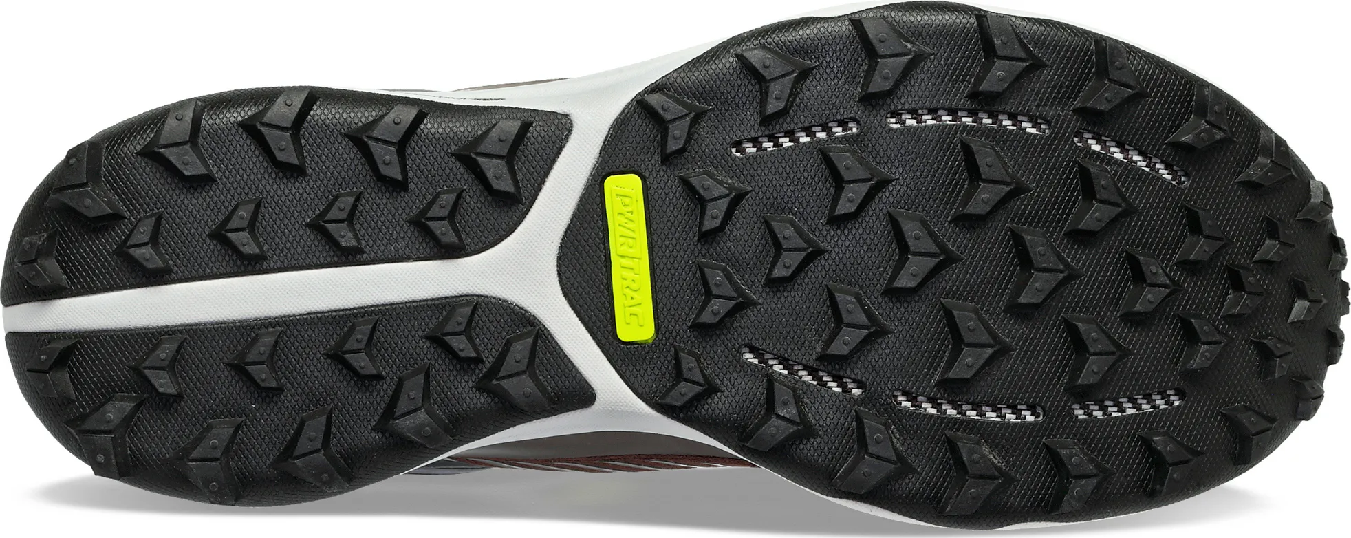 Saucony Men&#x27;s Ultra Ridge Gore-Tex Java/Black | Buy Saucony Men&#x27;s Ultra Ridge Gore-Tex Java/Black here | Outnorth