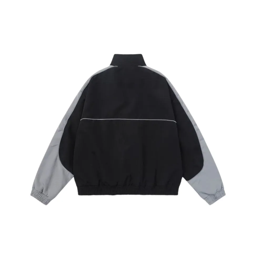 “Shiny Star” Jacket