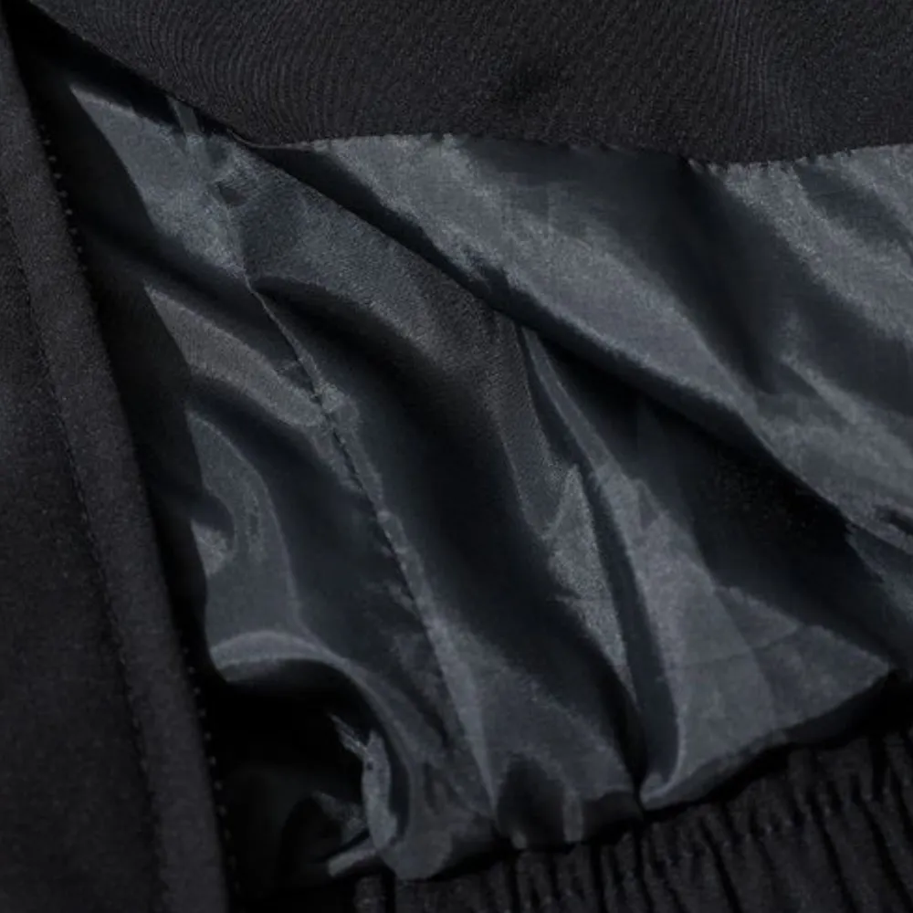 “Shiny Star” Jacket