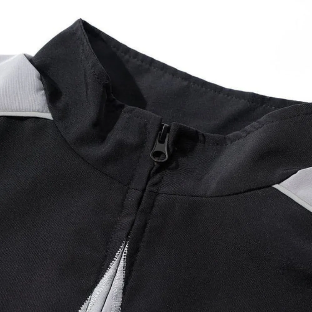 “Shiny Star” Jacket