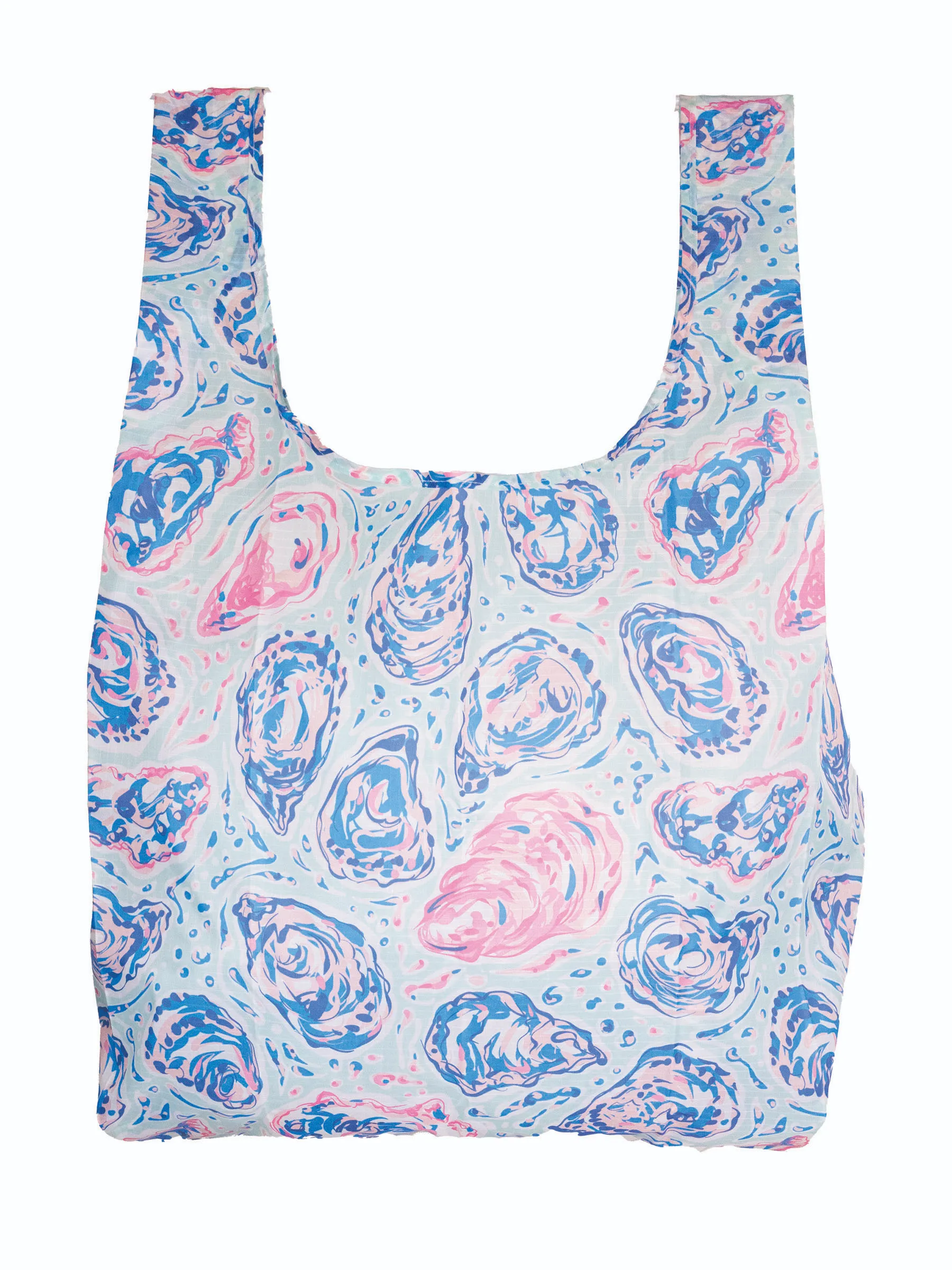 Simply Southern Bag Tote Packable