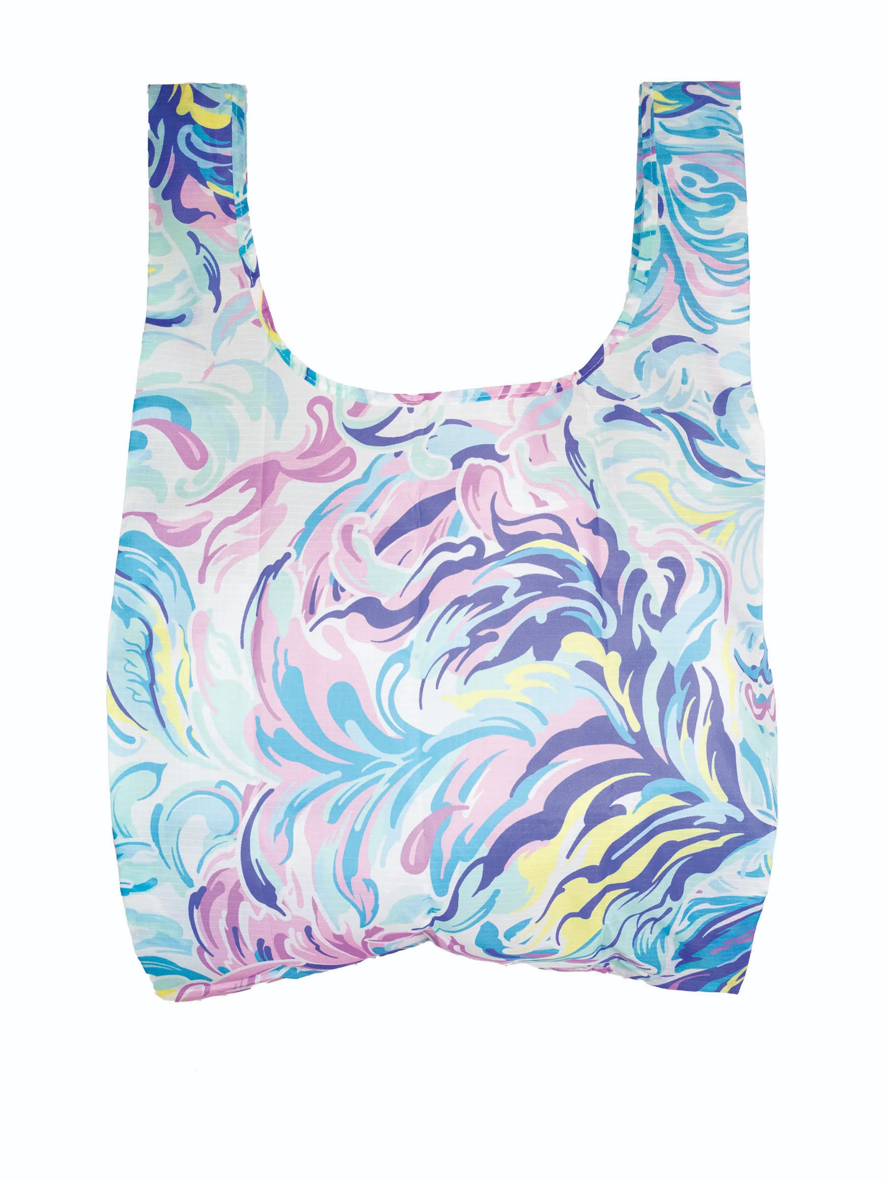 Simply Southern Bag Tote Packable