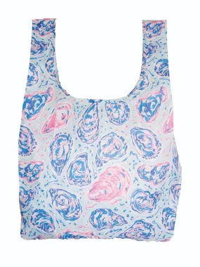 Simply Southern Bag Tote Packable