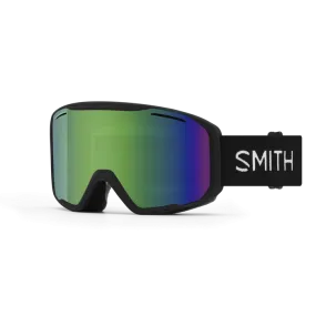 Smith Blazer