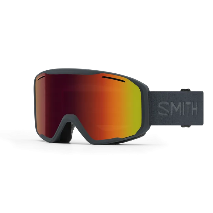 Smith Blazer