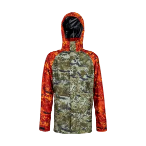 Spika Mens Valley Jacket