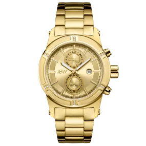 Strider | J6263E