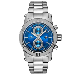 Strider | J6263J