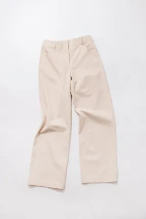 Suki jeans, natural