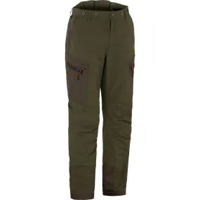 Swedteam Ultra Pro Men Trouser Swedteam Green | Buy Swedteam Ultra Pro Men Trouser Swedteam Green here | Outnorth