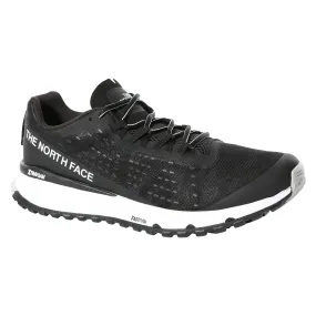 The North Face Men&#x27;s Ultra Swift TNF Black/TNF White | Buy The North Face Men&#x27;s Ultra Swift TNF Black/TNF White here | Outnorth