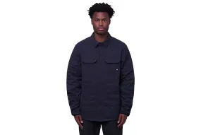 THERMALDRY MERINO SHACKET