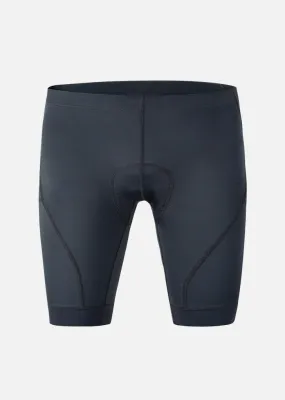 ULTRA CYCLING SHORTS
