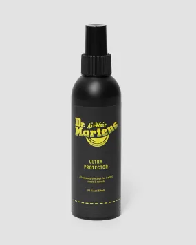 Ultra Shoe Protector 150ml