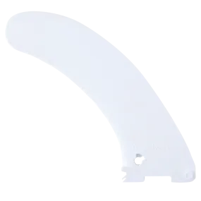 ULTRA™ Side Fin