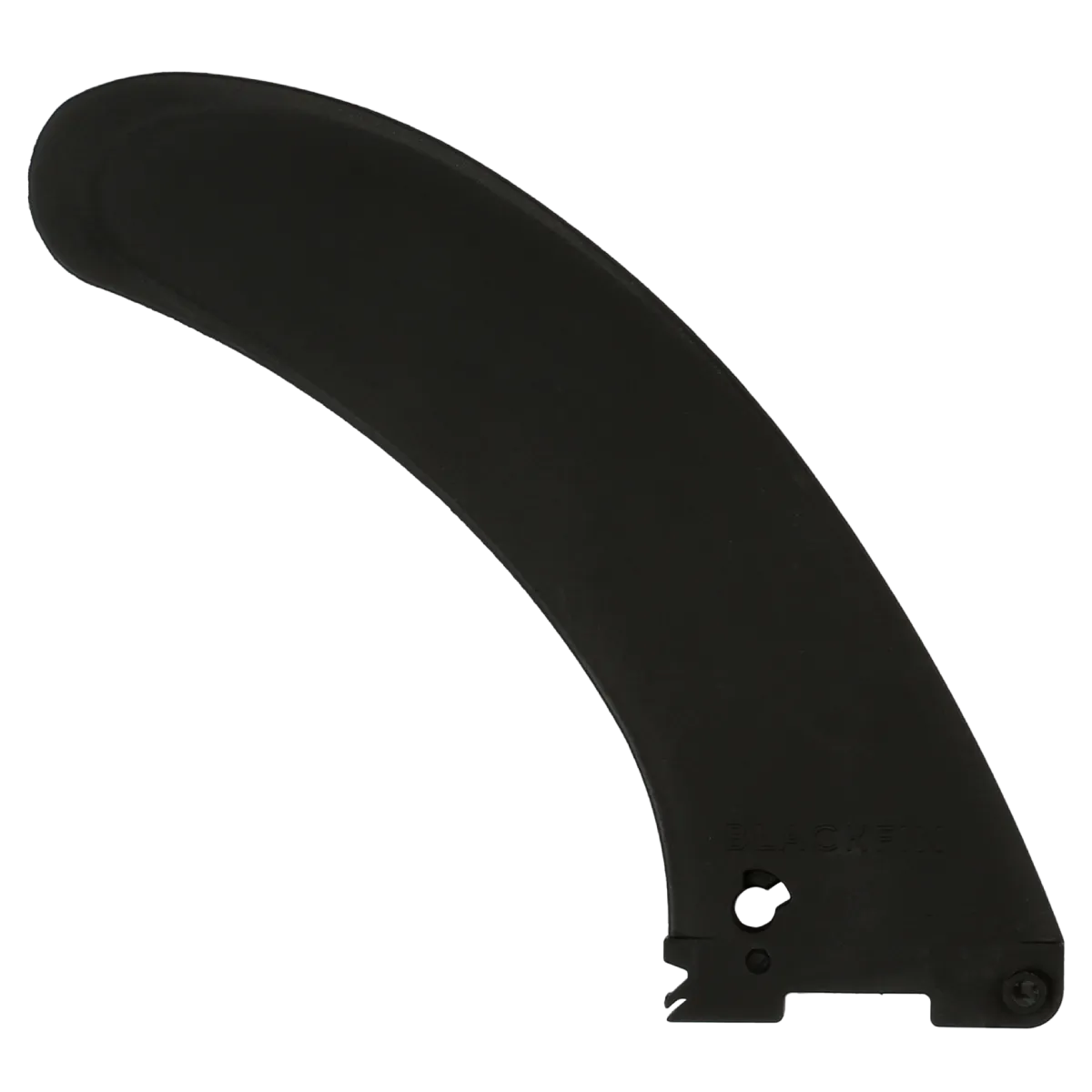 ULTRA™ Side Fin