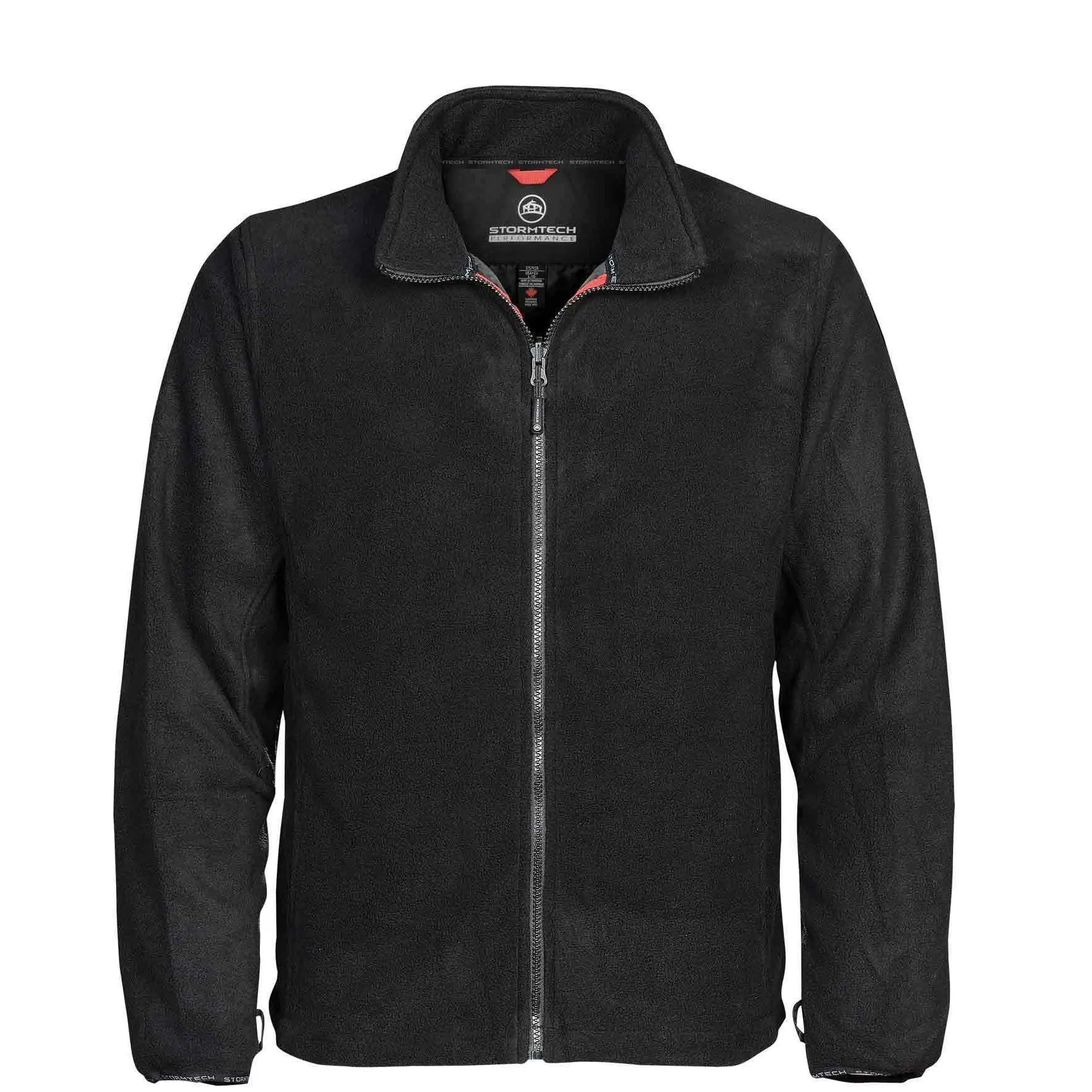 Women's Ranger 3-in-1 System Jacket - XR-5W