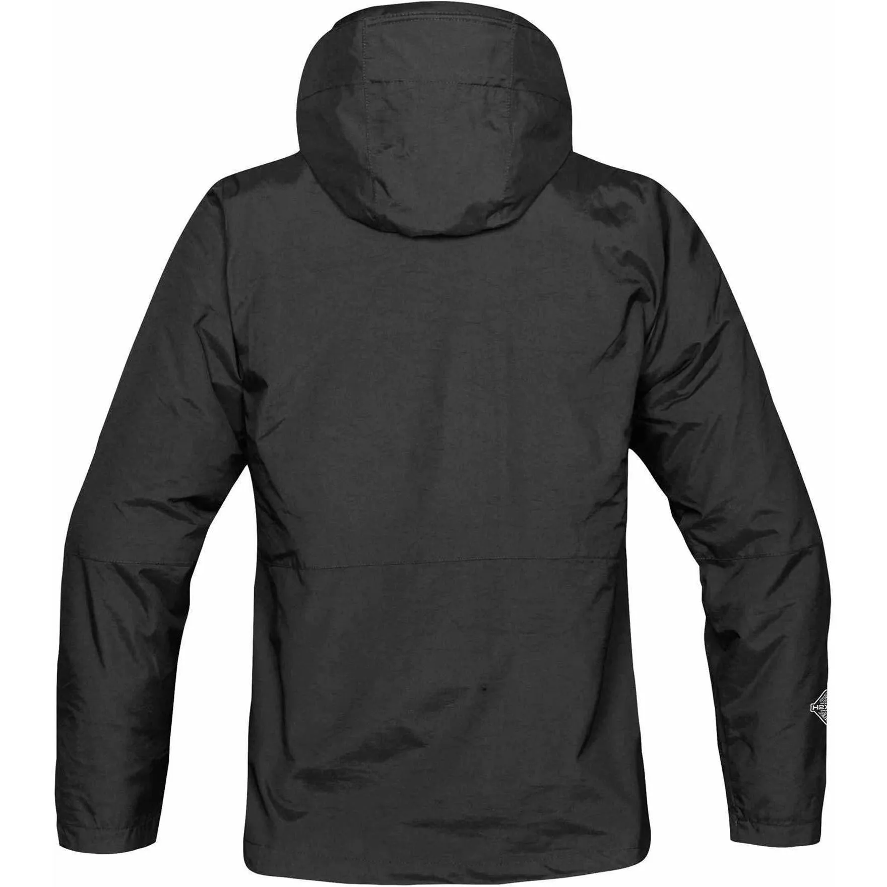 Women's Ranger 3-in-1 System Jacket - XR-5W